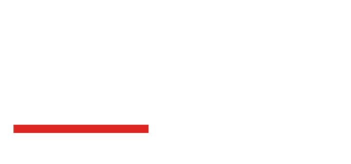 Instituto Tecnológico de Las Américas